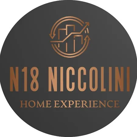 N18 Luxury Boutique With A Private Pool & Spa ミラノ