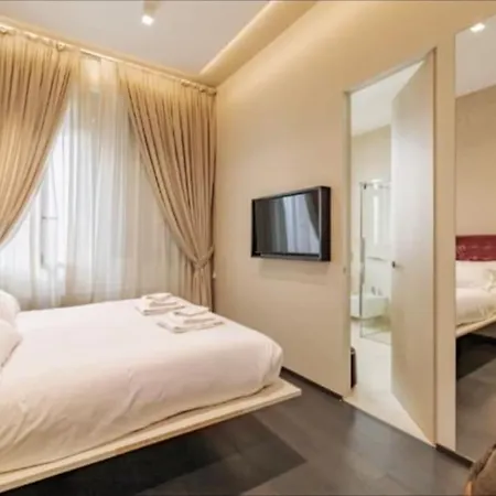 N18 Luxury Boutique With A Private Pool & Spa