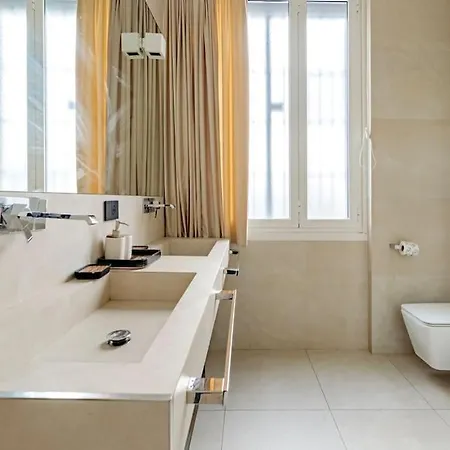 N18 Luxury Boutique With A Private Pool & Spa アパート *