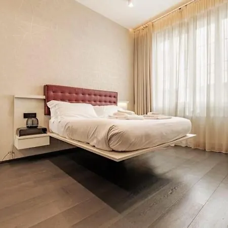 アパート N18 Luxury Boutique With A Private Pool & Spa *