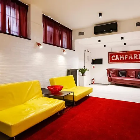 Διαμέρισμα N18 Luxury Boutique With A Private Pool & Spa *