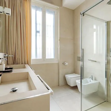 N18 Luxury Boutique With A Private Pool & Spa Διαμέρισμα